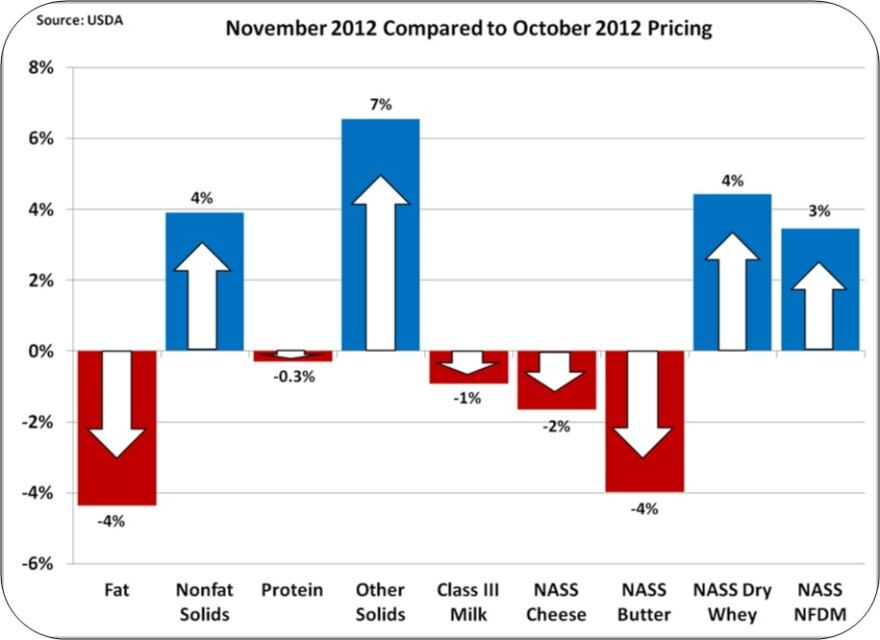 CHART-1.jpg