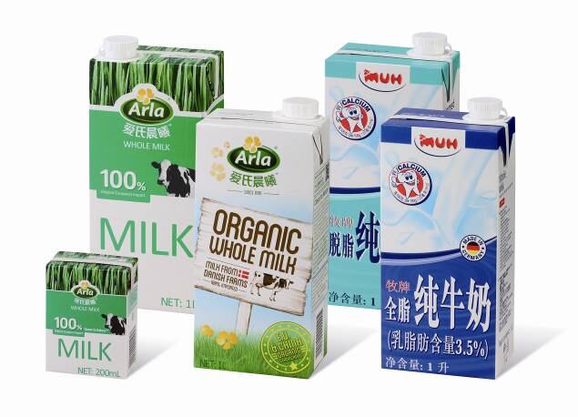aRLA.jpg