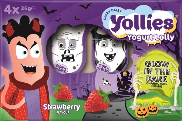 sep-yollies.jpg