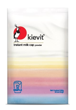 kievit-Pack-Shot.jpg