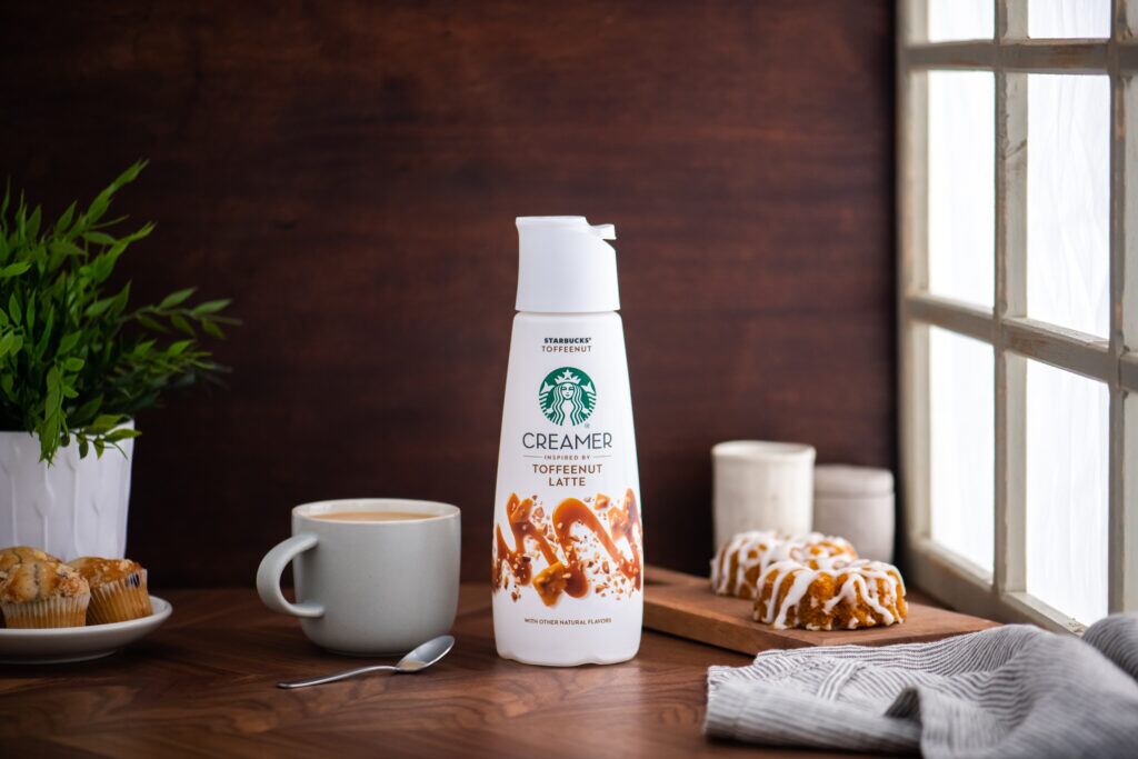 starbucks-toffeenut.jpg