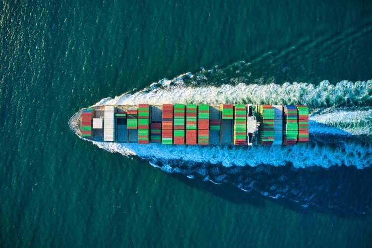 Dairy exports: What will influence trade in 2024?