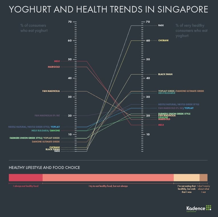 singapore-fig3.jpg