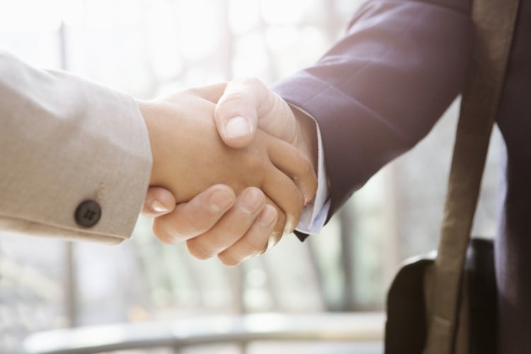 Lactalis buys Fonterra and Nestlé JV for US$131.5m