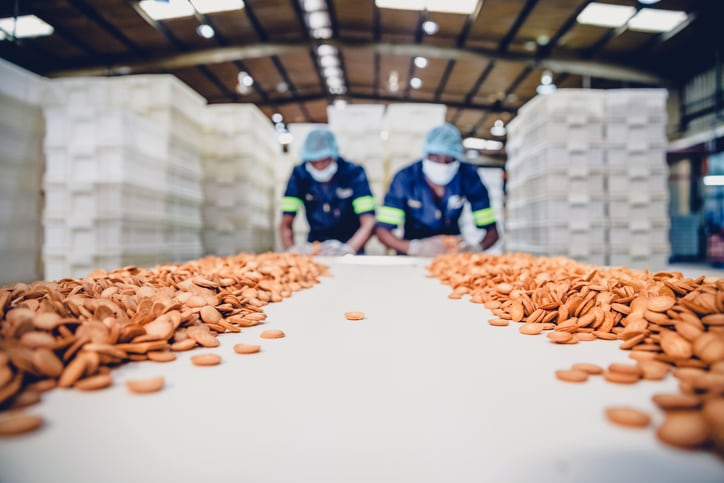 Waste to worth: Japan has the ultimate model for managing surplus food to feed 