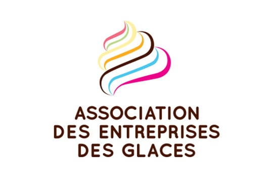 glaces.jpg