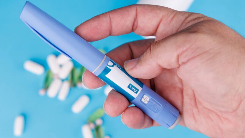 The 4 things food companies still don’t understand about GLP-1s