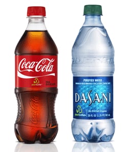 Coke-Dasani.png