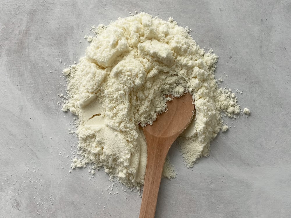 Fooditive-Non-Animal-Casein-2-Image-Credit-Fooditive-Group.png