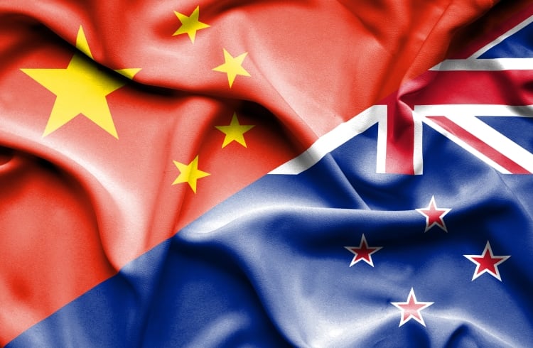 Who-benefits-from-China-s-massive-investment-in-Kiwi-dairy.jpg