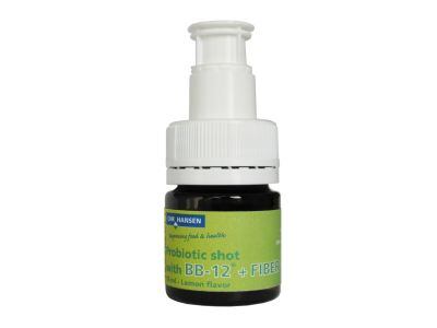 probiotics-2.jpg