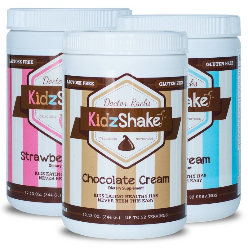 KidzShake-starter.jpg