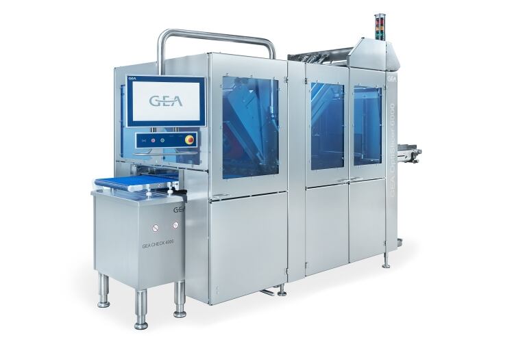 GEA-OptiSlicer-6000-2.jpg