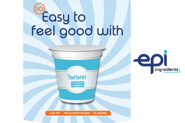 Epi-Ingredients-launches-SoBenefik-high-protein-yogurt-concept.jpg