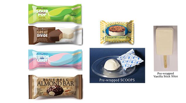 Blue-bell-ice-cream-2.png