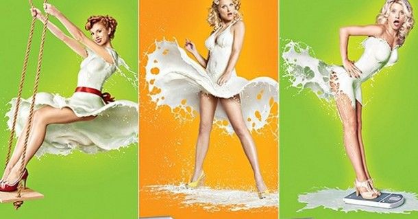 Pin-up-posters-fairlife