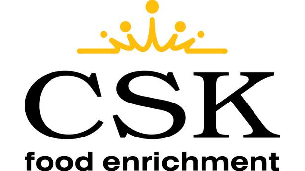CSK food enrichment