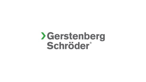 Gerstenberg Schroder