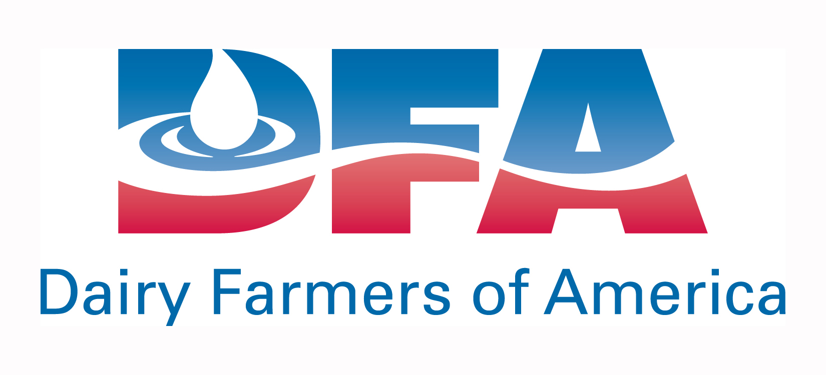 3 Dairy Farmers of America (DFA)