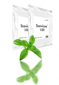 Steviose 100
