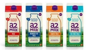 a2-milk-to-make-US-debut-in-California-in-April_strict_xxl