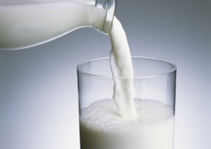milk_iStock_free
