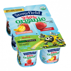 stonyfield-yokids-organic-yogurt-4oz-6pk-dreamworks-strawberry-strawberr...