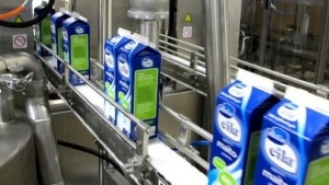Tetra-Pak-to-launch-100-renewable-carton-worldwide-after-positive-Valio-trial_strict_xxl