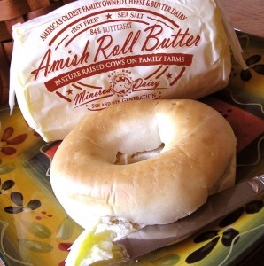0002749_84-amish-roll-butter-salted
