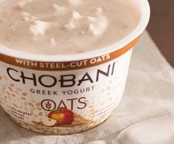 Chobani oats cropped
