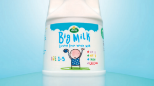 Vitamin-enriched-kids-milk-offers-parents-nutritional-safeguard-Arla-Foods_strict_xxl