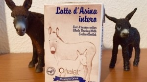 Eurolactis-launches-world-s-first-carton-packed-donkey-milk_strict_xxl