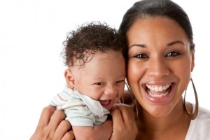 Mother_and_baby2_iStock