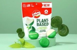 Babybel_Plant_Based_Bel_Brands_USA