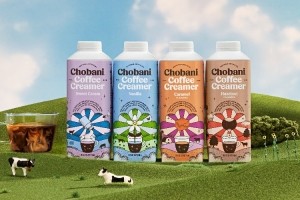 chobani oat 2
