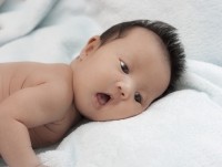 iStock_seriously_cute_baby