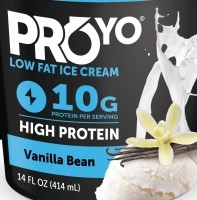 ProYo-vanilla bean