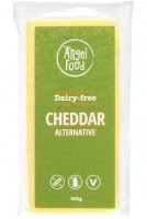 april-dairy free cheddar