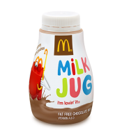 mcdonalds-Fat-Free-Chocolate-Milk-Jug