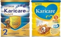 Karicare_Images