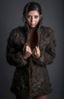 fur coat 2