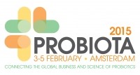 Probiota 2015 strap&date logo_across