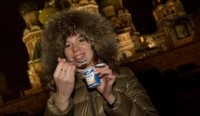 FrieslandCampina-Russia-is-aiming-for-stronger-positions-with-yoghurts-and-drinks