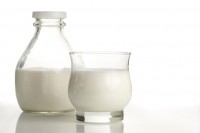 milk_calcium_glass_bottle_dairy_iStock_Free