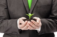 sustainability_environment_business_iStock_free