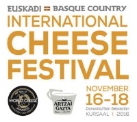 cheese festival
