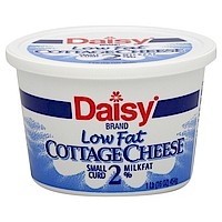 daisy-brand-cottage-cheese-92865.500x0