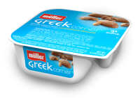 Muller_Product_GreekCorner_Caramelized-Almonds