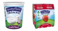 march-stonyfield