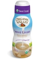 july-Organic_Valley_Sweet_Cream_Half_and_Half